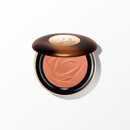 Bronzer Wear S&eacute;rum Lanc&ocirc;me Teint Id&ocirc;le